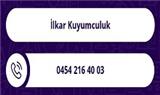 İlkar Kuyumculuk  - Giresun